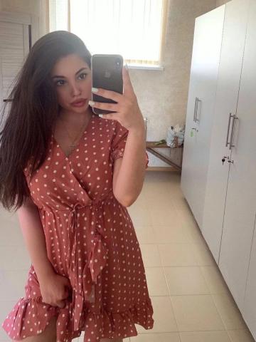 Мария Барнаул Архара