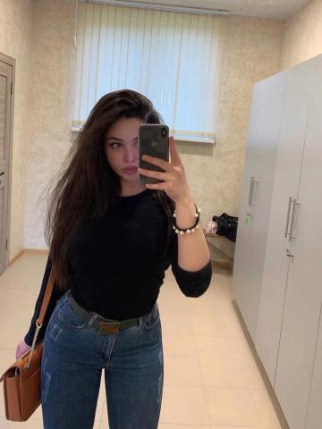 Мария Барнаул фото 2