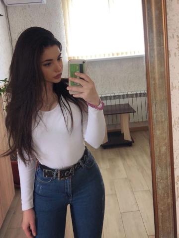 Мария Барнаул фото 3