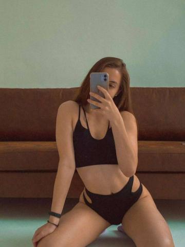 Света фото 3