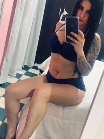 Олеся фото 2