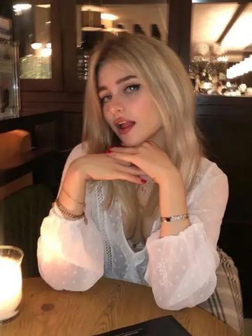 Марина Массаж Тела фото 2