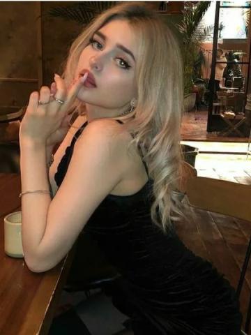 Марина Массаж Тела фото 3